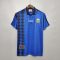 1994 Retro Argentina National Team Away Jersey