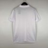 2023 Italy 125th Anniversary White Soccer Shirt