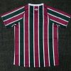 2024/2025 Fluminense Home Jersey
