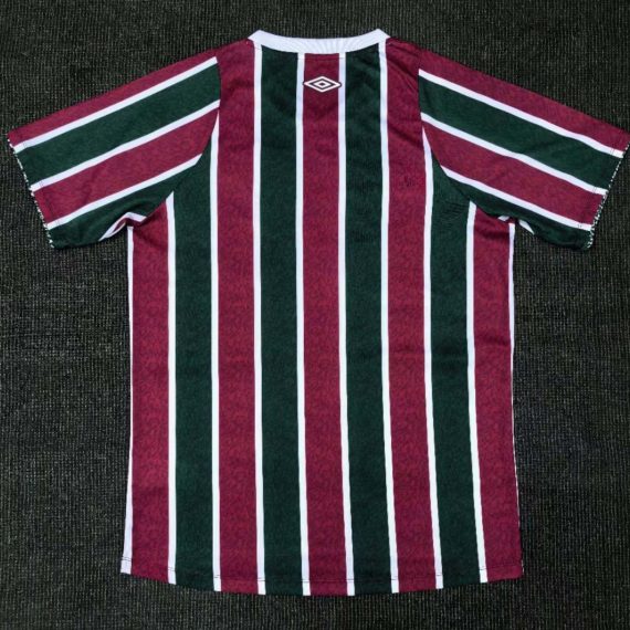2024/2025 Fluminense Home Jersey