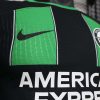2023/2024 Player Version Brighton Away Football Shirt