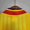 1993/1994 Retro Arsenal Away Football Shirt
