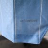 2024/2025 Player Version Manchester City Home Football Shirt