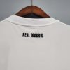 2010/2011 Retro Real Madrid Home Football Shirt