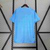 2024 Netherlands National Team Special Edition Football Shirt