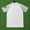 2024/2025 West Ham United Away Football Shirt