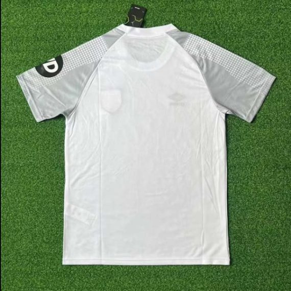 2024/2025 West Ham United Away Football Shirt
