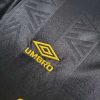 1993/1994 Retro Manchester United Third Away Football Shirt