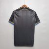1993/1994 Retro Manchester United Third Away Football Shirt