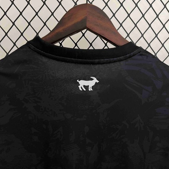 2023 Portugal Special Edition Football Shirt