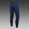 2023 Italy Half-Pull Training Suit Off-White Soccer Shirt Set