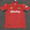 2023/2024 Wolverhampton Wanderers Away Football Shirt