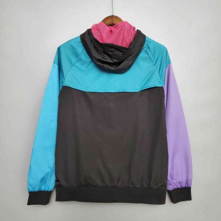 af51d07ba9700b5041ef6d60eecb4151