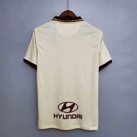 b42bae8c9bfea0c64b5691de0a90c228