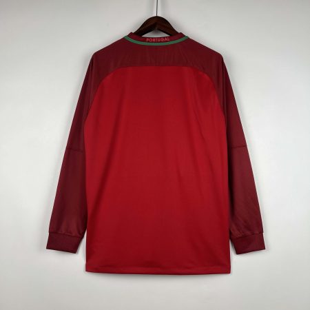 b45adb2056fbc050675a6ba90b5c5fc9