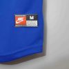 1999/2000 Retro Barcelona Home 100th Anniversary Version Football Shirt