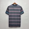 1997/1998 Retro Internazionale Milan Away Football Jersey