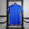 2023/2024 Leicester City Home Soccer Jersey