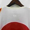 2004/2005 Retro Arsenal Home Football Shirt