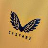 2022/2023 Wolverhampton Wanderers Home Football Shirt
