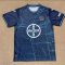 2024/2025 Leverkusen Special Edition Football Jersey
