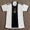 2022 FIFA World Cup Germany Home Soccer Jersey