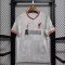2024/2025 Liverpool Third Away Soccer Jersey