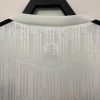 1990 Retro Germany Home Soccer Jersey