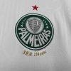 2024/2025 Palmeiras Away Jersey