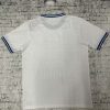2024 England Special Edition Football Shirt