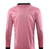 1997/1998 Retro Long Sleeve Juventus Away Soccer Jersey