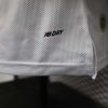 2024/2025 Player Version São Paulo Home Jersey
