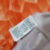 1988 Retro Netherlands Home Football Shirt