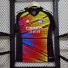 2023/2024 Lyon Training Wear  Football Shirt