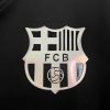 2024/2025 Barcelona Special Edition Black Football Shirt