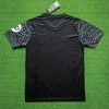 2024/2025 West Ham United Third Away Football Shirt
