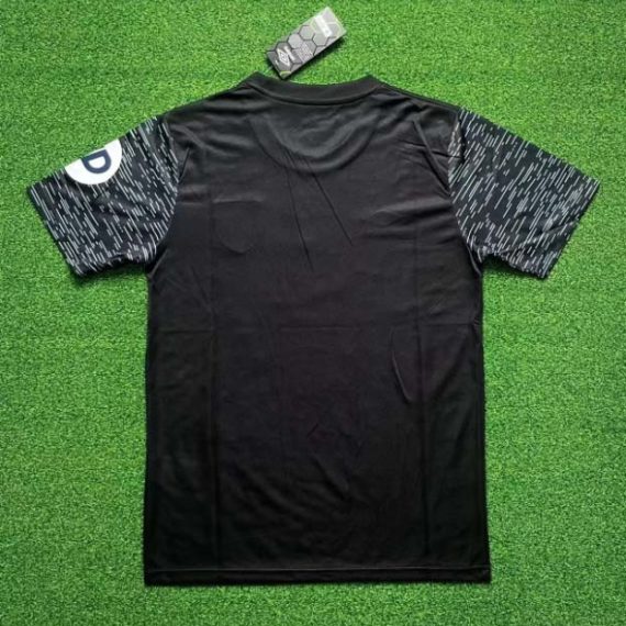 2024/2025 West Ham United Third Away Football Shirt