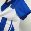 2023/2024  Brighton Home Football Shirt