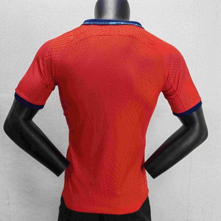 ca60104e0e70c3d9faf05f5ea0c3b05a