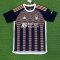 2023/2024 Nottingham Forest Third Away Football Shirt