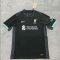 2024/2025 Liverpool Away Soccer Jersey