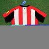 2023/2024 Brentford Home Football Shirt