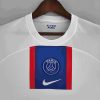 2022/2023 Psg Paris Saint-Germain Third Away Football Shirt