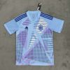 2024 Spain Goalkeeper Football Shirt