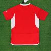 2023/2024 Nottingham Forest Home Football Shirt