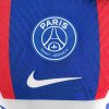 2022/2023 Player Version Psg Paris Saint-Germain Third Football Shirt