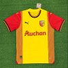 2023/2024 RC Lens Home Football Shirt