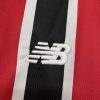 2024/2025 São Paulo Away Jersey