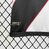 2024/2025 Vasco da Gama Away Jersey