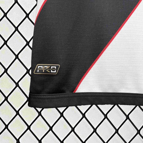2024/2025 Vasco da Gama Away Jersey